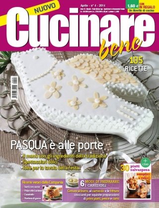 4CUB04-COVER--def 4CUB04-COVER--def