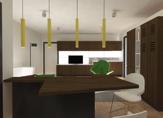 4vistaMANUELA 4vistaMANUELA