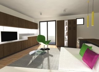 5vistaMANUELA 5vistaMANUELA