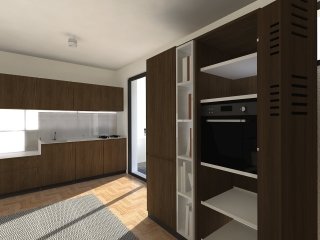 6vistaMANUELA 6vistaMANUELA