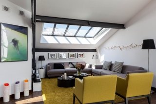 7-sommario-aprile-picc 7-sommario-aprile-picc