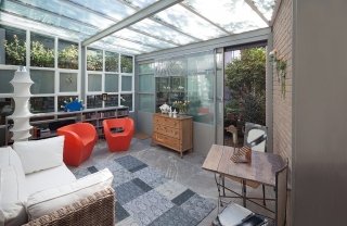 8-sommario-aprile-picc 8-sommario-aprile-picc