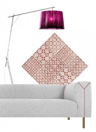 9-sommario-aprile-picc 9-sommario-aprile-picc