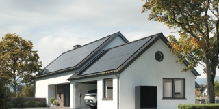 Impianto fotovoltaico: è da dichiarare al Catasto?