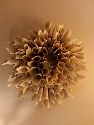 Fai-da-te-edda-specchio-2 Fai-da-te-edda-specchio-2