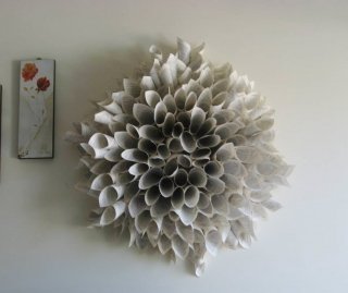 Fai-da-te-edda-specchio-3 Fai-da-te-edda-specchio-3