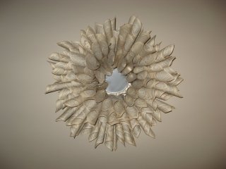 Fai-da-te-edda-specchio Fai-da-te-edda-specchio