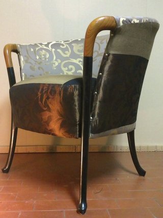 MARCO-moretti-poltrona-1 MARCO-moretti-poltrona-1