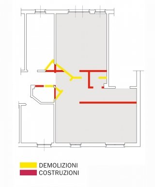 Tentori-Furnari-dem-costr-3 Tentori-Furnari-dem-costr-3