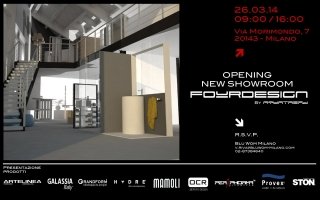 aquatrend-fourdesign aquatrend-fourdesign