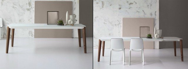 bonaldo-match-tavoloall bonaldo-match-tavoloall