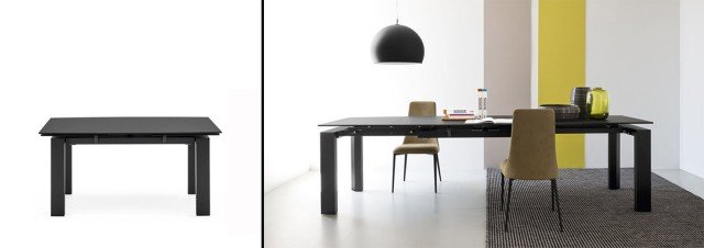 calligaris-moving-tavoloall calligaris-moving-tavoloall