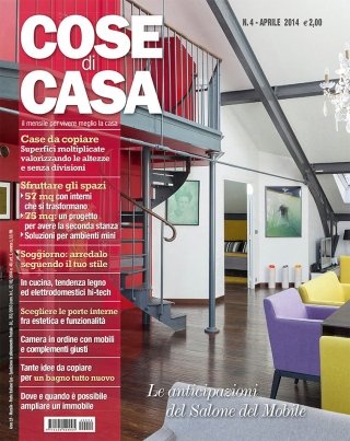 COVER 4 APRILE definitiva.indd COVER 4 APRILE definitiva.indd