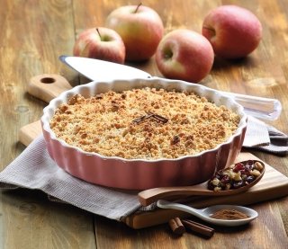 crumble-1 copia crumble-1 copia