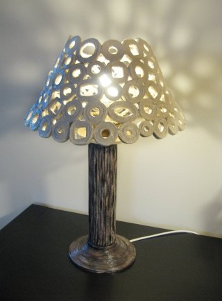 edda-fai-da-te-lampade edda-fai-da-te-lampade