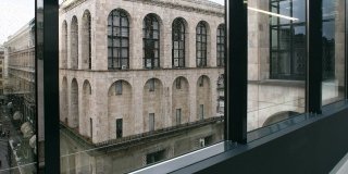 Salone del Mobile 2014: a Milano musei civici gratis