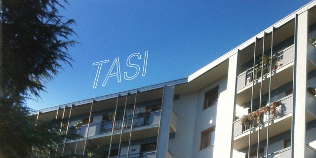 Tasi: decise le aliquote 2014 Tasi: decise le aliquote 2014