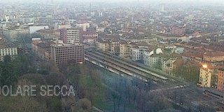 Cedolare secca: le novità nel Piano casa per gli affitti a canone concordato