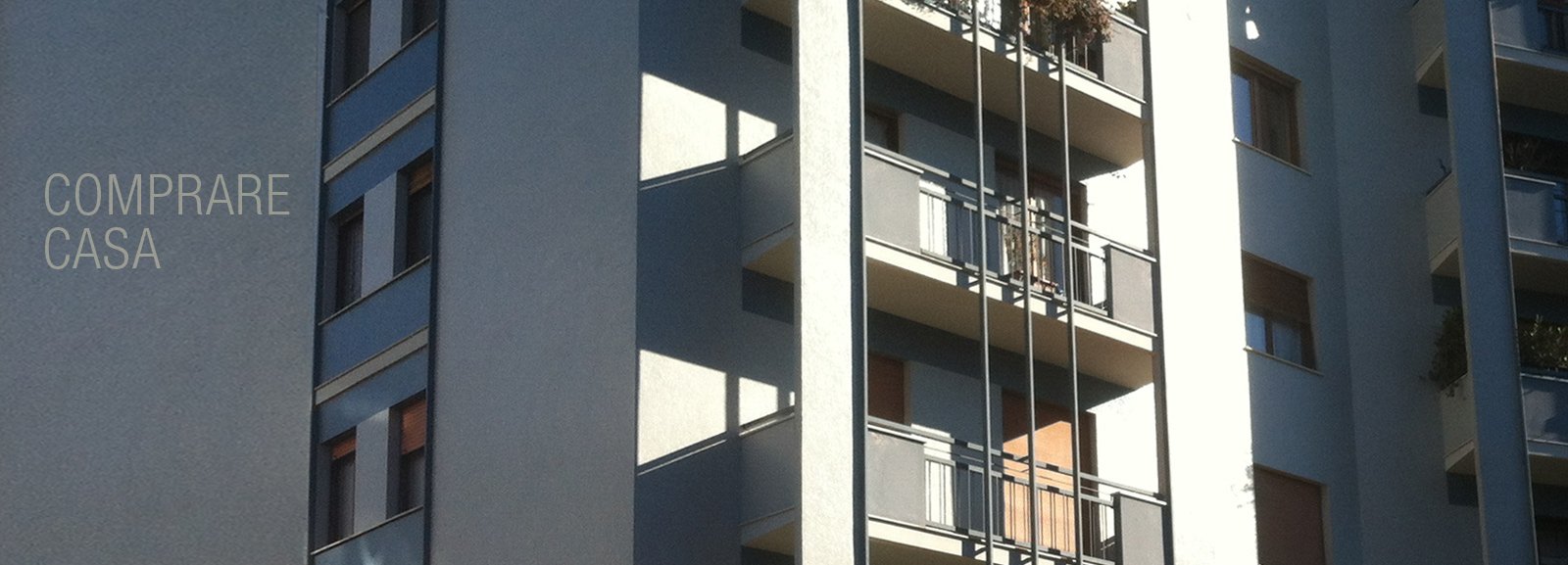 Comprare casa. vedere lappartamento. primo step cose di casa Cosa controllare prima di comprare casa