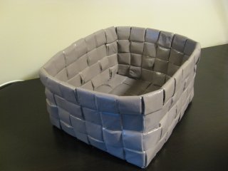 fai-da-te-edda-cestini-3 fai-da-te-edda-cestini-3