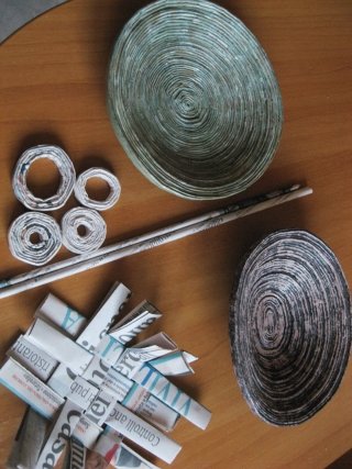 fai-da-te-edda-cestini fai-da-te-edda-cestini