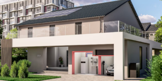 Impianto fotovoltaico: è da dichiarare al Catasto?