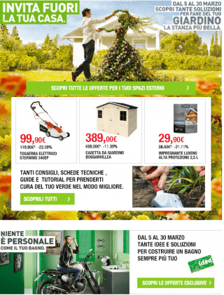 leroymerlin-offerte leroymerlin-offerte