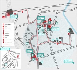 mappa-ventura-lambrate