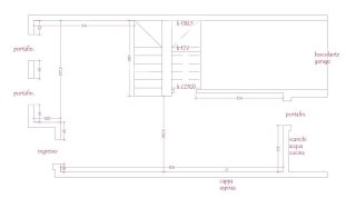 misure-rilievo-piano-terra-pic