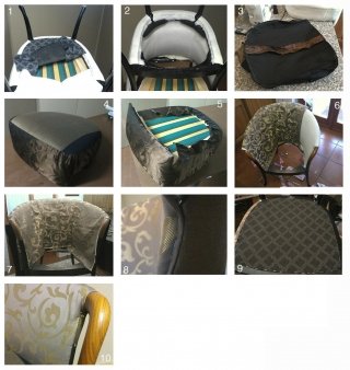 montaggio-poltrona-moretti-ok montaggio-poltrona-moretti-ok