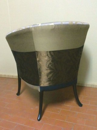 moretti-poltrona-2 moretti-poltrona-2