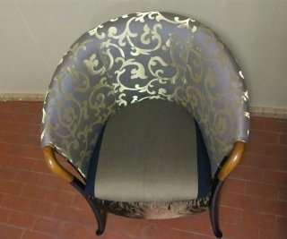 moretti-poltrona-3 moretti-poltrona-3