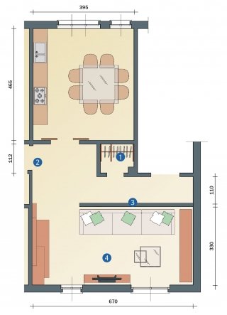 posta-1-genn posta-1-genn