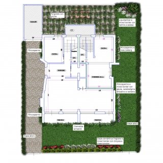 progetto-giardino-P-Bruni