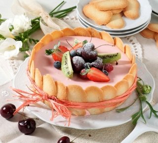 04-semifreddo-var1 04-semifreddo-var1