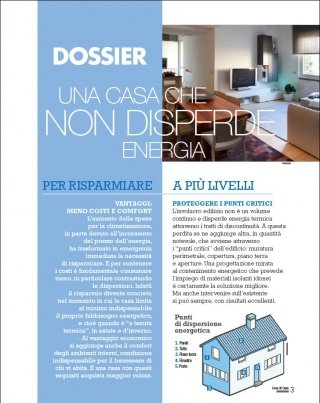 10-sommario-maggio 10-sommario-maggio