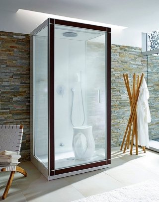 11-sommario-maggio 11-sommario-maggio