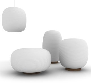 Un materiale innovativo come il Poleasy® per Pandora di Myyour il pouff con una linea arrotondata disponibile in tre dimensioni. La superficie bianco trasparente presenta la piacevole e innovativa finitura Mysofty. www.myyour.eu Un materiale innovativo come il Poleasy® per Pandora di Myyour il pouff con una linea arrotondata disponibile in tre dimensioni. La superficie bianco trasparente presenta la piacevole e innovativa finitura Mysofty. www.myyour.eu