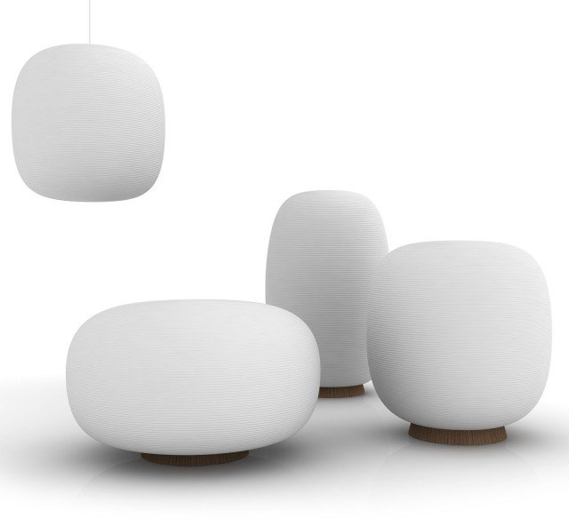 Un materiale innovativo come il Poleasy® per Pandora di Myyour il pouff con una linea arrotondata disponibile in tre dimensioni. La superficie bianco trasparente presenta la piacevole e innovativa finitura Mysofty. www.myyour.eu Un materiale innovativo come il Poleasy® per Pandora di Myyour il pouff con una linea arrotondata disponibile in tre dimensioni. La superficie bianco trasparente presenta la piacevole e innovativa finitura Mysofty. www.myyour.eu