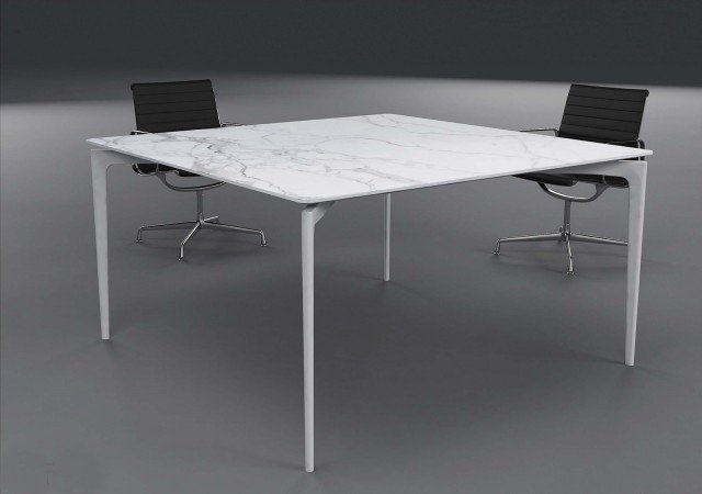 Il piano di Liuto di Alivar può essere grande sino a 300 cm di lunghezza senza bisogno di alcun sostegno centrale. La struttura è realizzata in pressofusione di alluminio, il piano è disponibile in marmo, legno, cristallo o laminato. Si può scegliere fra tante misure e formati. www.alivar.com Il piano di Liuto di Alivar può essere grande sino a 300 cm di lunghezza senza bisogno di alcun sostegno centrale. La struttura è realizzata in pressofusione di alluminio, il piano è disponibile in marmo, legno, cristallo o laminato. Si può scegliere fra tante misure e formati. www.alivar.com