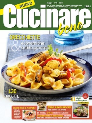 4CUB05-COVER-def 4CUB05-COVER-def