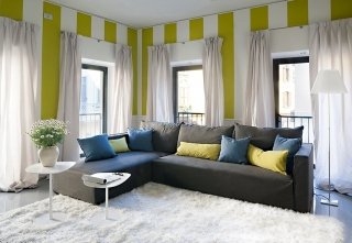 7-sommario-maggio 7-sommario-maggio