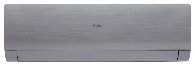 Nebula di Haier, disponibile in due varianti colore, è in classe energetica A++ / A+, per consentire un elevato risparmio energetico. Il display a Led permette di identificare in modo semplice e immediato le funzioni e attraverso uno smartphone, un tablet o un pc dotati di connessione Internet è possibile impostare il condizionatore a distanza. Misura L 85,5 x P 20,4 x H 28 cm. Con Wi fi di serie da 12.000 BTU/h, compresa unità esterna, prezzo 1.416 euro. www.haiercondizionatori.it Nebula di Haier, disponibile in due varianti colore, è in classe energetica A++ / A+, per consentire un elevato risparmio energetico. Il display a Led permette di identificare in modo semplice e immediato le funzioni e attraverso uno smartphone, un tablet o un pc dotati di connessione Internet è possibile impostare il condizionatore a distanza. Misura L 85,5 x P 20,4 x H 28 cm. Con Wi fi di serie da 12.000 BTU/h, compresa unità esterna, prezzo 1.416 euro. www.haiercondizionatori.it