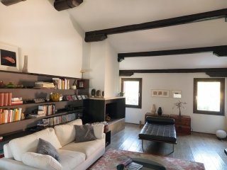 8-sommario-maggio 8-sommario-maggio