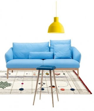 9-sommario-maggio 9-sommario-maggio