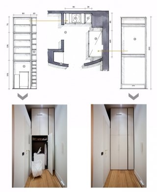 CASA-BERGHINI-disegno