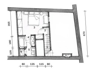 CASA-GIASTE-PRIMO-PIANO-OK