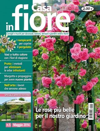 CIF05-cover CIF05-cover