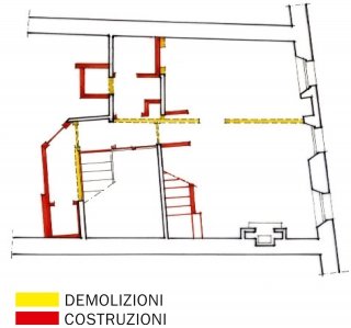DEMOECOSTRUZIONI-CASA-giASTE