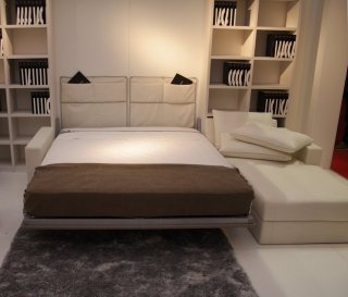 Divano-letto di Cia International